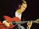 PACO DE LUCIA: EL DUENDE FLAMENCO (LP vinyl *BRAND NEW*.)