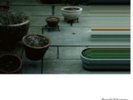RYUICHI SAKAMOTO: ASYNC -HQ [LP vinyl]