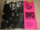 DUNWICH RECORDS STORY - KNAVES, BANSHEES, SHADOWS OF KNIGHT, DEL-VETTS ETC.