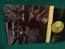 The Doors : Strange Days Vinyl VG+++ Lp