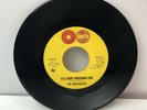 The Marvelettes I'll Keep Holding On 1965 7