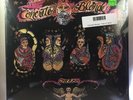 Concrete Blonde - Free LP NEW