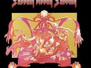 Black Sabbath - Sabbath Bloody Sabbath NEW SEALED 180g LP Ozzy, Geezer, Iommi...