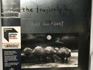 LP TRAGICALLY HIP Day For Night (2LPs Vinyl, HALF-SPEED MASTER) NEW MINT SEALED
