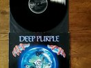 LP DEEP PURPLE - 