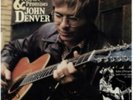 JOHN DENVER: POEMS PRAYERS & PROMISES (LP vinyl *BRAND NEW*.)