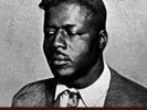 BLIND WILLIE JOHNSON: AMERICAN EPIC: THE BEST OF BLIND W (LP vinyl *BRAND NEW*.)