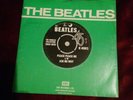 The beatles singles collection 7