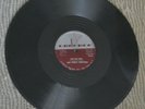 Everly Brothers Bye Bye Love 78 rpm rockabilly 1957 Cadence I Wonder If I Care