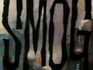 UMILIANI, Piero/CHET BAKER - Smog (Soundtrack) - Vinyl (LP)