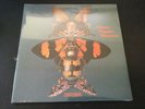 More. Again. Forever. - The Courteeners Orange Vinyl LP Sealed New