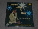 Jim McClintock There'll Come A Day Calvin Taylor Christian Gospel Xian Vocal