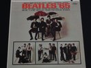 THE BEATLES, BEATLES 