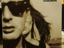 7'' / 45rpm -    Alain Bashung ?– Volutes - 863296-7