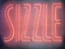 SAM RIVERS Sizzle VINYL LP Original 1976 UK Issue IMPULSE