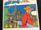 B230: David Bowie 