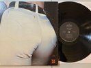 Lloyd Green - Sweet Cheeks LP 1979 Little Darlin Country Steel Guitar VG+/VG