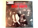BLACK SABBATH LIVE IN NEW JERSEY 1975 LP IMPORT (2) 180 GRAM VINYL