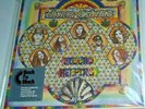 Lynyrd Skynyrd ?– Second Helping - LP