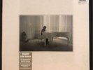 Imagine 2 WHITE Vinyl LP'S by John Lennon Nov-2011, Apple 40TH, RSD 180 GRAM