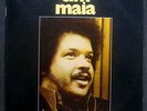TIM MAIA - SOUL FUNK GROOVE PSYCH CASSIANO 1972 ORIGINAL POLYDOR LP BRAZIL HEAR