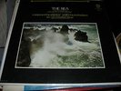 The Earth Sea Sky Anita Kerr Rod McKuen ALL 3