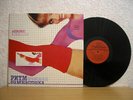 AEROBIC SOVIET ELECTRONIC RADAR OVSYANIKOV RODIONOV TIKHOMOROV DEBUT UNPLAYED