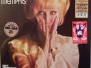 Dusty Springfield - Dusty in Memphis - New Sealed