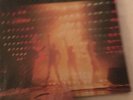 QUEEN LIVE KILLERS ORIGINAL LP VINYL FREDDIE MERCURY DOUBLE RECORD ALBUM