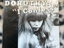 Dorothy - I Confess 7