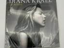 Diana Krall ?– Live In Paris (180g Double Vinyl LP, 2016, Verve)