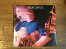 Harry Chapin Sealed 2 LP - Greatest Stories Live - Elektra 8E-6003 1976