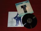 The KLF - The white room - 12