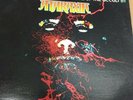 Ataraxia - The Unexplained LP Vintage 1975 BEAUTIFUL COPY