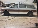 El Camino by The Black Keys (Vinyl, Dec-2011, 2 Discs, Nonesuch...