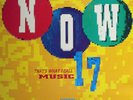 Various - Now That's What I Call Music 17 (Vinyl) VERY GOOD CONDITION