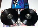 Guns N Roses Use Your Illusion II Original 1991 Vinyl Album GEF 24420 EX/EX