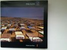 Pink floyd: A Momentary Lapse Of Reason - 40599 - Original VG++/VG+ LP