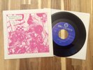 BOCO “Running The Mardi Gras/Smile” BIG CROWN BC003-45 New Orleans Psych Soul 7”