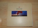 Depeche Mode LP Vinyl  Music for The Masses