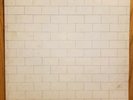 Pink Floyd - The Wall 2 LP PC2 36183 Columbia 1982 Vinyl LP TML Play Tested VG