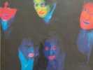 The Cure ?– In Between Days 12