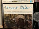 BRUNO WALTER- BEETHOVEN SYMPHONY NO. 9-2 EYE STEREO- M2S 608