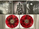 Ozzy Osbourne Ozzmosis Vinyl LP See You On The Other Side LIMITED RARE xx/5000