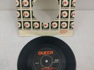 Queen - Love Of My Life - 7” Vinyl Record Single - EMI 2959 - A1/B1 - Rare