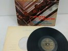 BEATLES PLEASE PLEASE ME Rarest BLACK GOLD Mono Northern Songs Vinyl LP 1N/1N
