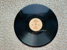 78 RPM  Speedo/Let Me Explain, The Cadillacs on Josie NM/M-