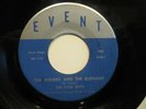 Rare Doo-Wop  The Four Dots  