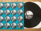 THIS ARE TWO 2 TONE Vinyl LP CHR TT 5007 MADNESS SPECIALS BEAT SELECTER   best