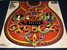 AMERICAN FOLK BLUES FESTIVAL´67 - LP in NEAR MINT -  DEUTSCHE PRESSUNG